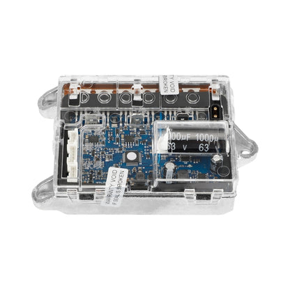 Electric Scooter Enhanced V3.0 Controller Main Board, For XiaoMi M365, For XiaoMi Pro / Pro 2