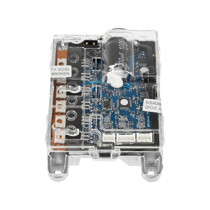 Electric Scooter Enhanced V3.0 Controller Main Board, For XiaoMi M365, For XiaoMi Pro / Pro 2