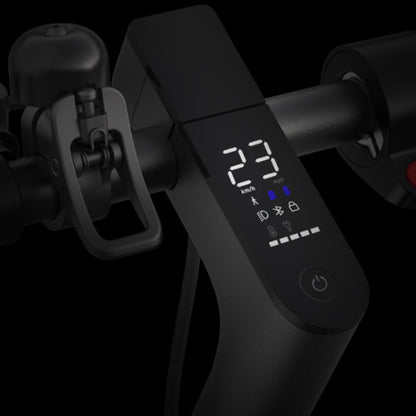Pour trottinette électrique Xiaomi Pro/Pro 2/1S, ensemble de carte Bluetooth à double frein à quatre fils, carte seule, avec panneau de commutation