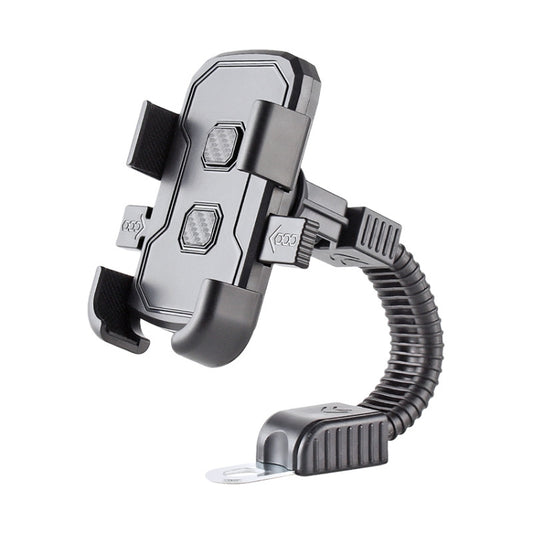 Support de Navigation pour Téléphone Portable, pour Moto, pour Vélo