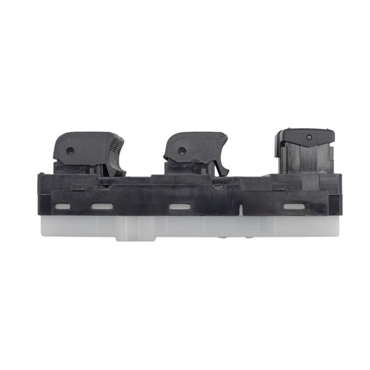 For Nissan Altima / Infiniti EX35/EX37 Car Window Switch Button Replacement Kit, 25401-ZN50C