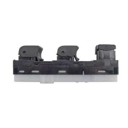 For Nissan Altima / Infiniti EX35/EX37 Car Window Switch Button Replacement Kit, 25401-ZN50C
