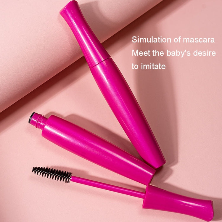 Ensemble de cosmétiques non toxiques 11 pièces/set pour filles, boîte de maquillage de simulation, belle trousse de maquillage 1164, sac à pois 1162, sac coquillage 1165, sac graffiti 1163, sac OPP 1162A, sac OPP 1163A, sac OPP 1164A, sac OPP 1165A