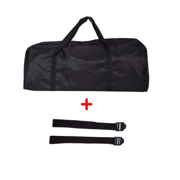 Sac de transport pour trottinette Ninebot/Xiaomi Pro/ES Series, 125 cm grand