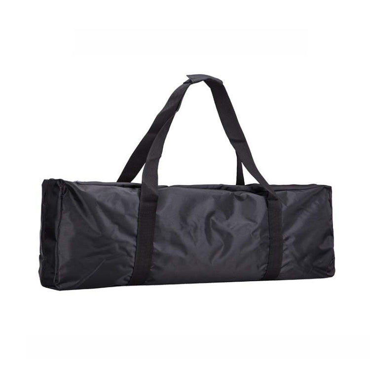 Sac de transport pour trottinette Ninebot/Xiaomi Pro/ES Series, 125 cm grand