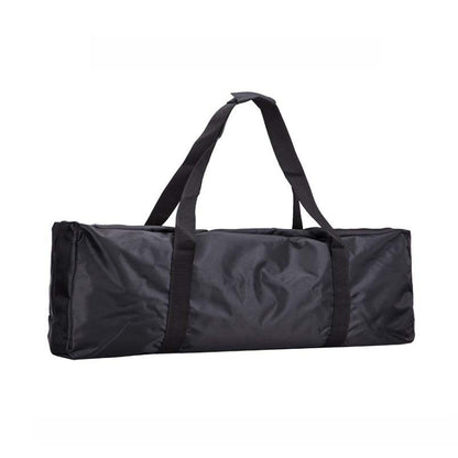 Sac de transport pour trottinette Ninebot/Xiaomi Pro/ES Series, 125 cm grand