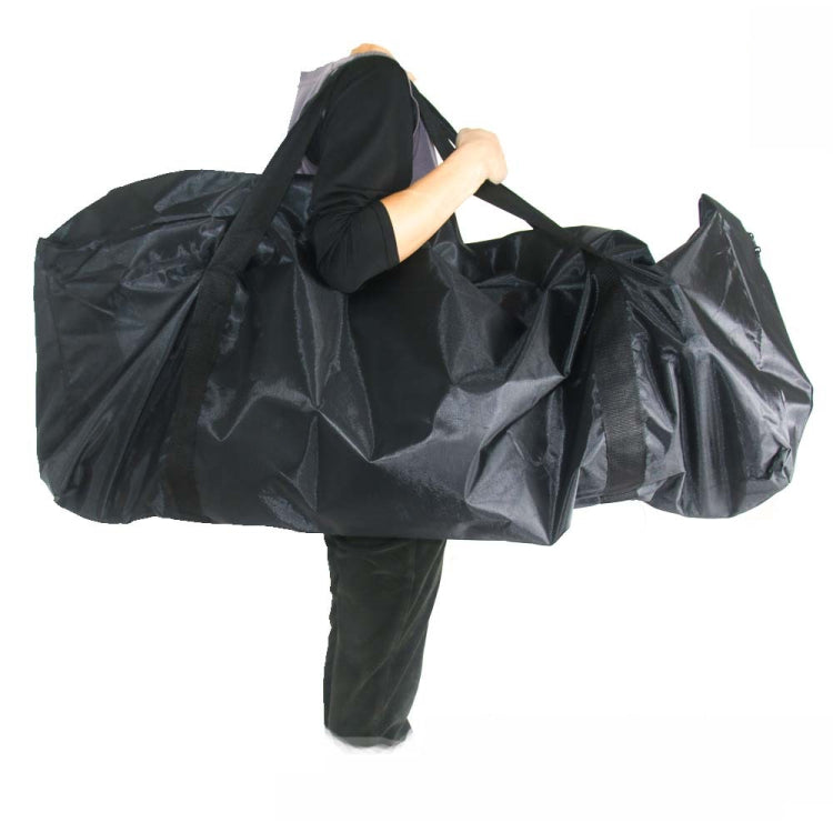 Sac de transport pour trottinette Ninebot/Xiaomi Pro/ES Series, 125 cm grand