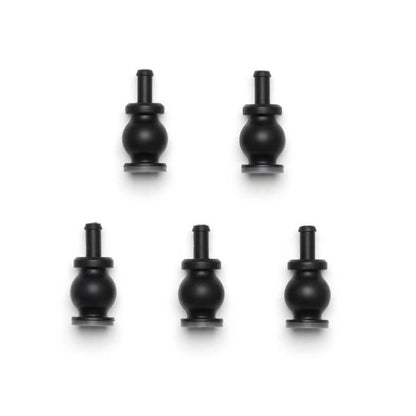 Original 5pcs Shock Absorption Balls for DJI Matrice 400