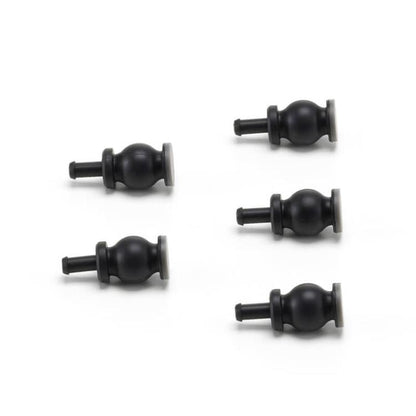 Original 5pcs Shock Absorption Balls for DJI Matrice 400