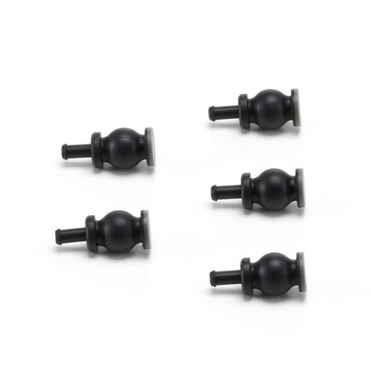 Original 5pcs Shock Absorption Balls for DJI Matrice 400