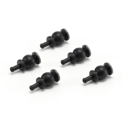 Original 5pcs Shock Absorption Balls for DJI Matrice 400