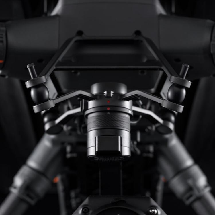 Original 5pcs Shock Absorption Balls for DJI Matrice 400