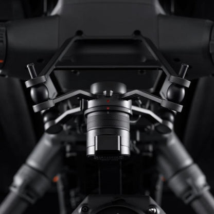 Original 5pcs Shock Absorption Balls for DJI Matrice 400