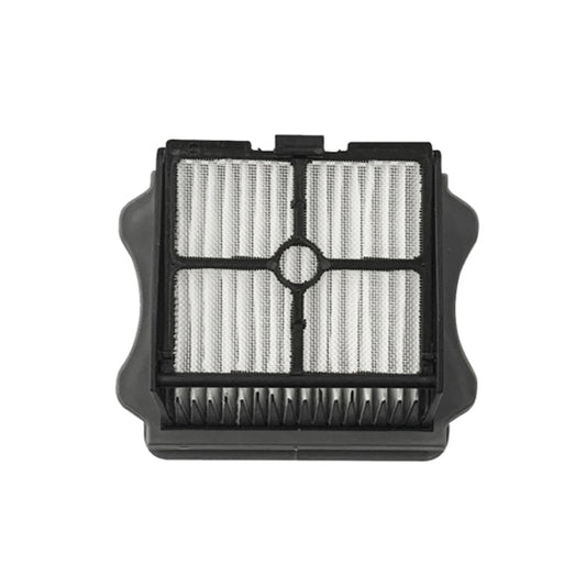 Accessoires pour aspirateurs&nbsp;: filtre de rechange, compatible avec les modèles Tineco Floor 1.0/2.0, Tineco Floor 2.0 Slim et Tineco Floor 3.0.