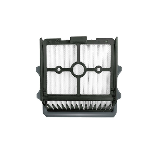 Accessoires pour aspirateurs&nbsp;: filtre de rechange, compatible avec les modèles Tineco Floor 1.0/2.0, Tineco Floor 2.0 Slim et Tineco Floor 3.0.