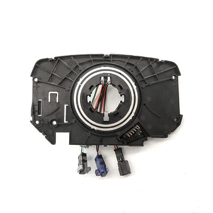 For Renault Megane II Hairspring Clock Spring Coil Without Angle Sensor