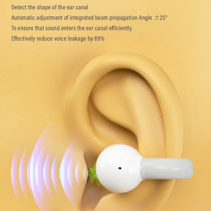Ear Clip Type With Charging Warehouse Touch Bone Conduction Bluetooth Earphone, Black, Grey, Pink, Blue, Skin Color, Purple