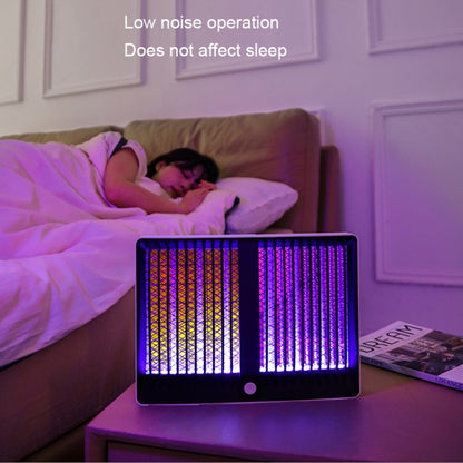 Mosquito Killer Lamp Household Fly Catchers