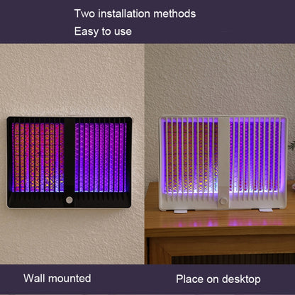 Mosquito Killer Lamp Household Fly Catchers
