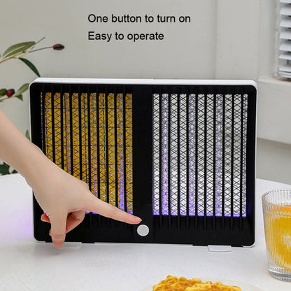 Mosquito Killer Lamp Household Fly Catchers