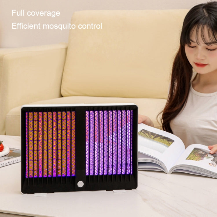 Mosquito Killer Lamp Household Fly Catchers