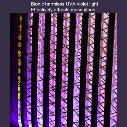 Mosquito Killer Lamp Household Fly Catchers