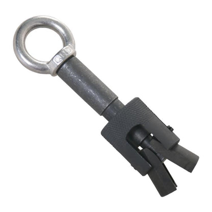 Pour l'outil spécial de dépose d'injecteur de moteur Land Rover, Pour moteur Land Rover