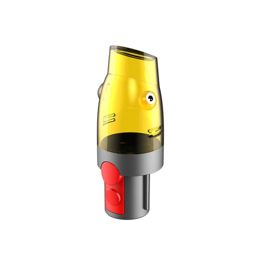 Adaptateur d'embout d'aspiration pour aspirateur Dyson V7 V8 V10 V11 V12 V15