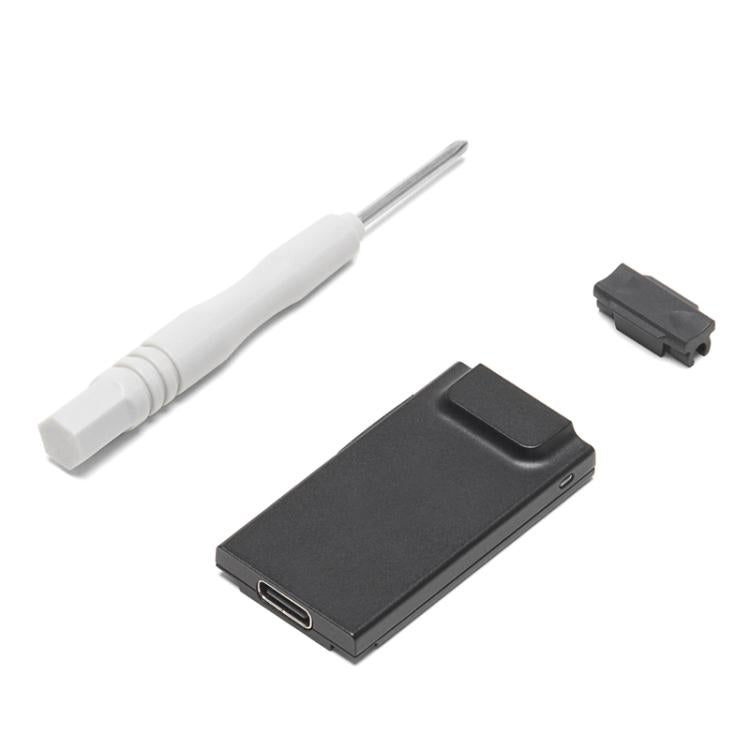Original Enhanced Image Transmission Module for DJI Air 3, Module