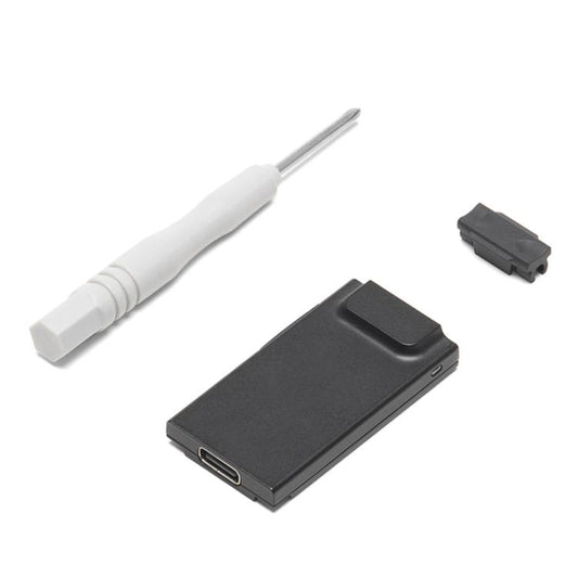 Original Enhanced Image Transmission Module for DJI Air 3, Module
