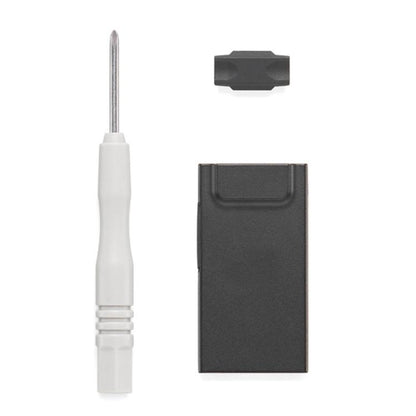 Original Enhanced Image Transmission Module for DJI Air 3, Module