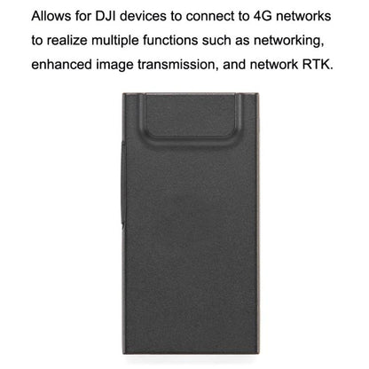 Original Enhanced Image Transmission Module for DJI Air 3, Module