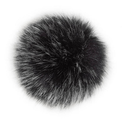 Original Launcher Windproof Cover for DJI Mic