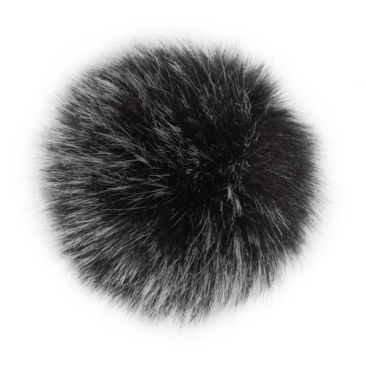 Original Launcher Windproof Cover for DJI Mic