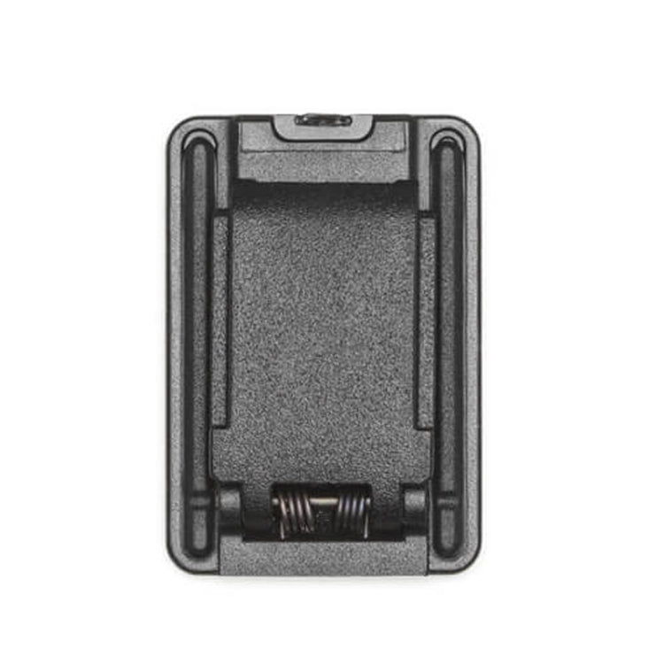 Original DJI Mic Hot Shoe Adapter Plate