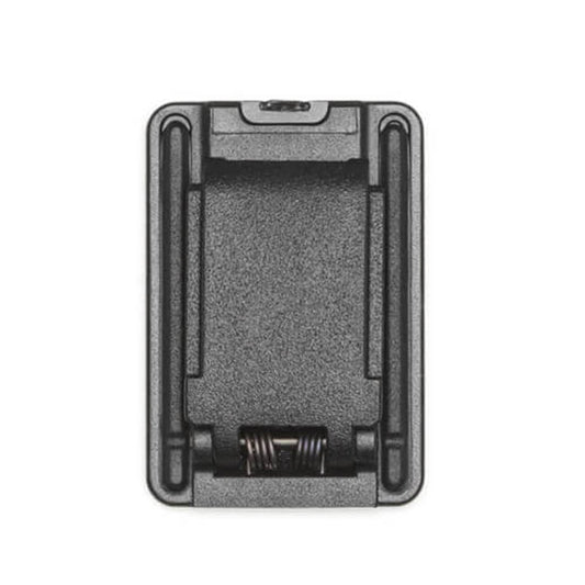 Original DJI Mic Hot Shoe Adapter Plate