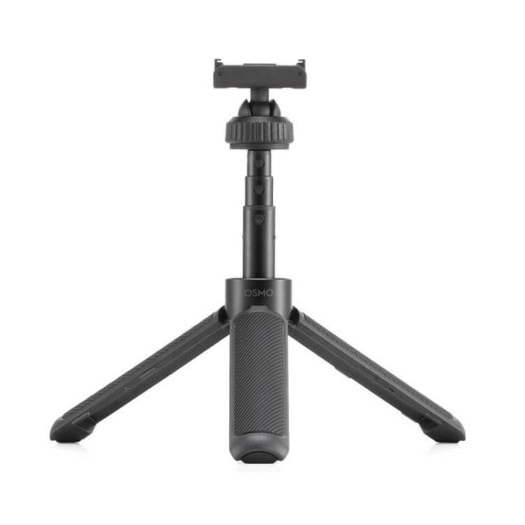 Original Mini Extension Rod for DJI Osmo Action 3 / 4, Extension Rod