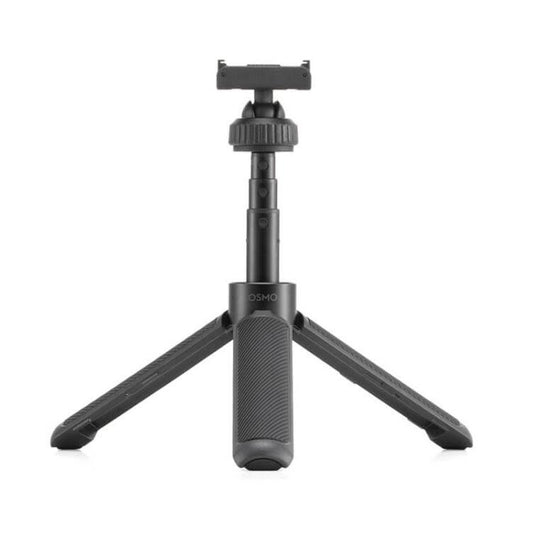 Original Mini Extension Rod for DJI Osmo Action 3 / 4, Extension Rod