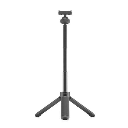 Original Mini Extension Rod for DJI Osmo Action 3 / 4, Extension Rod