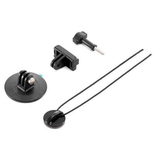 Original Surfing Tether Kit for DJI OSMO Action 3 / 4, Surfing Tether Kit