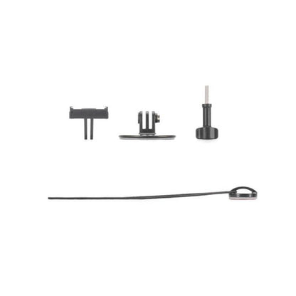 Original Surfing Tether Kit for DJI OSMO Action 3 / 4, Surfing Tether Kit