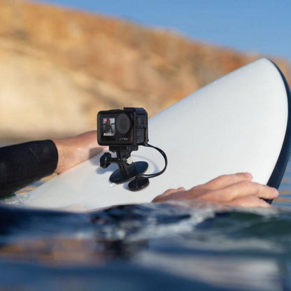 Original Surfing Tether Kit for DJI OSMO Action 3 / 4, Surfing Tether Kit