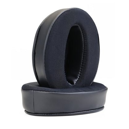 For Sennheiser 2pcs Ice Sense Gel Headphone Sponge Case, HD4.50, GSP 600