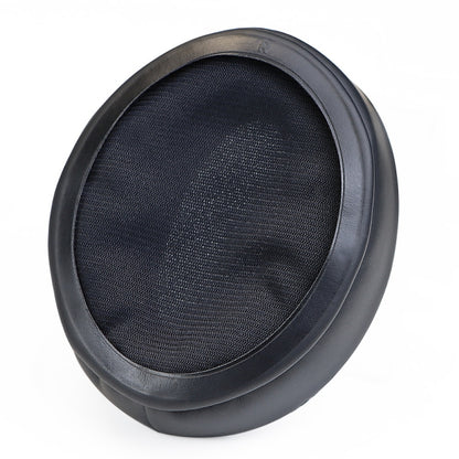 For Sennheiser 2pcs Ice Sense Gel Headphone Sponge Case, HD4.50, GSP 600