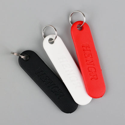 Eject Sim Card Tray Open Pins Needle Keychain Tool With Silicone Case