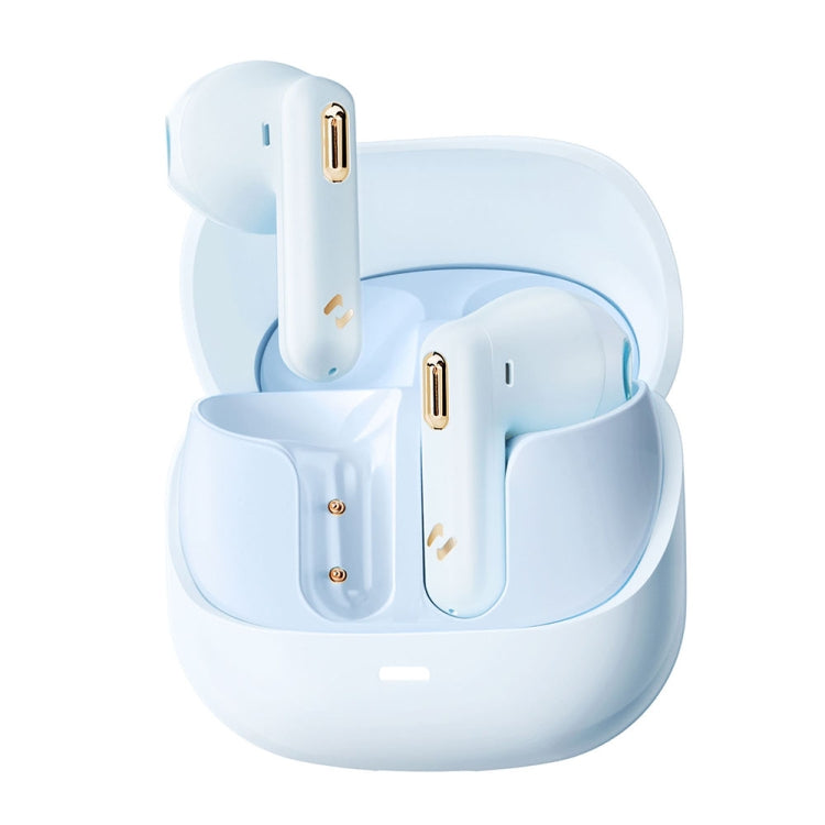 Havit S3 Merle Lite In-Ear ENC Call Noise Reduction Wireless Bluetooth Earphone
