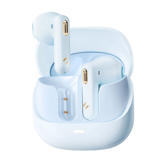 Havit S3 Merle Lite In-Ear ENC Call Noise Reduction Wireless Bluetooth Earphone