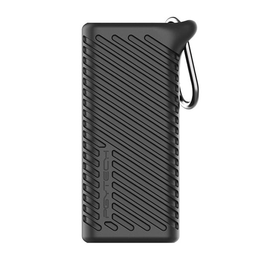 Boîte de rangement pour cartes mémoire SD/TF PGYTECH, accessoires pour drones, PGYTECH