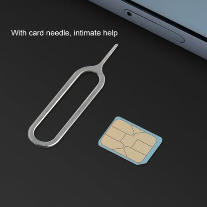 Boîte de cartes Flash PGYTECH Accessoires pour cartes mémoire SD/TF, PGYTECH