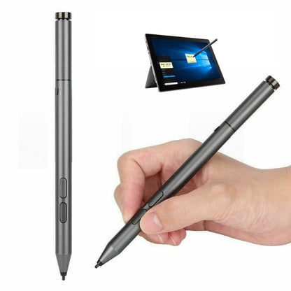 For Lenovo MIIX 520 YOGA 530 720 930 Bluetooth Stylus 4096 Pressure Sensitivity, Bluetooth Stylus